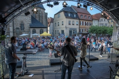 Geroldzhofen_1