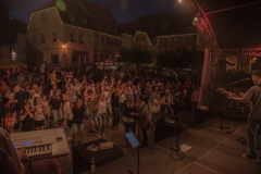 Geroldzhofen_3