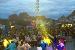 Burgkunstadt_1