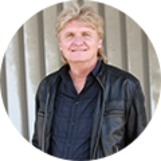 Günter
