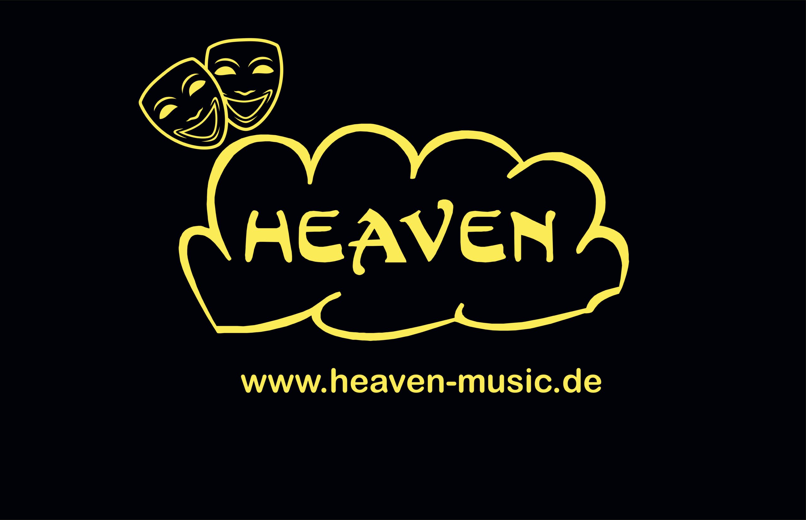 Heaven_Fasching