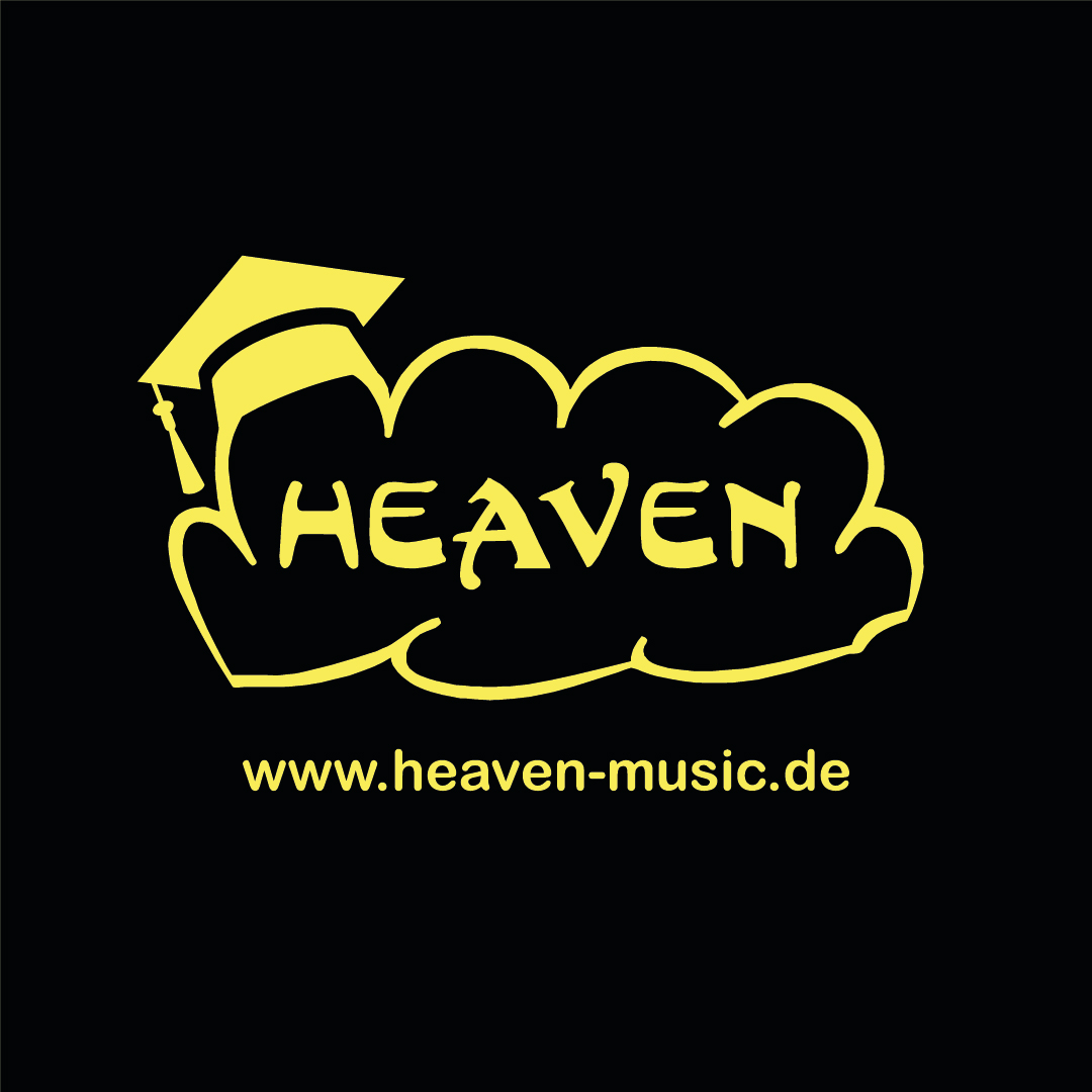 Heaven_Abi_1080x1080px-01