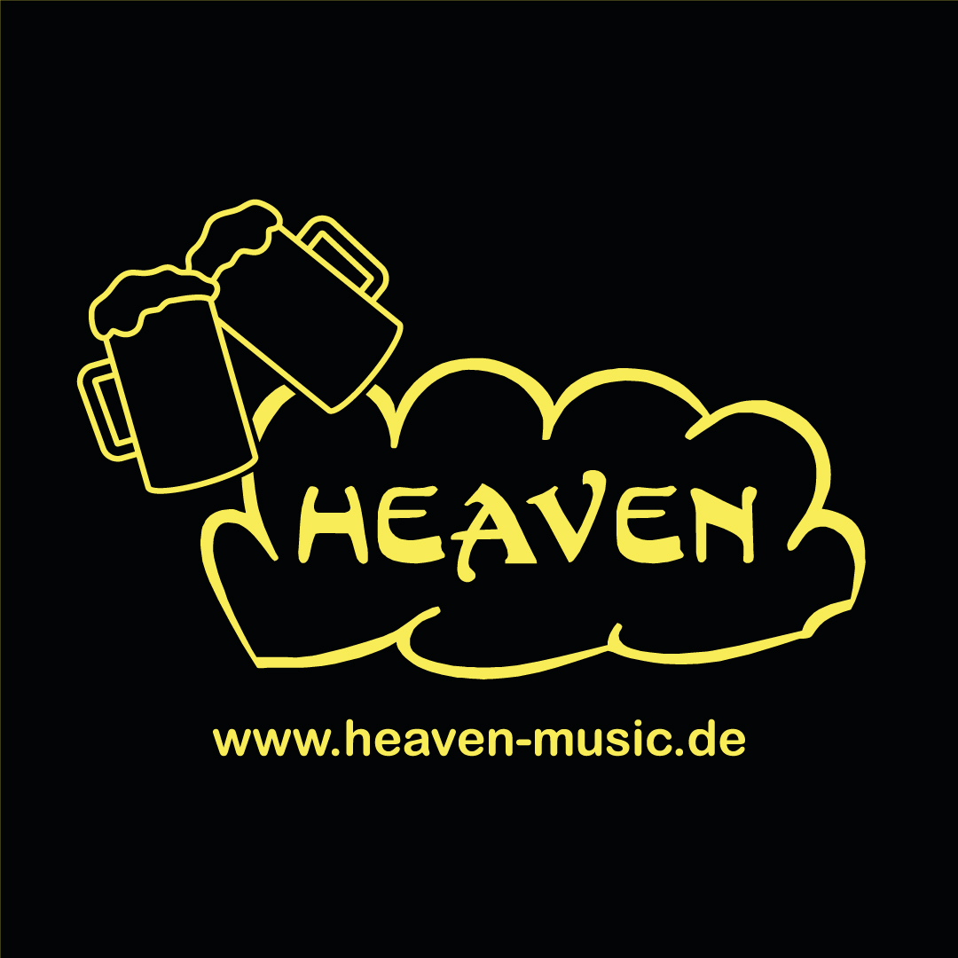 Heaven_Beer_1080x1080px-01