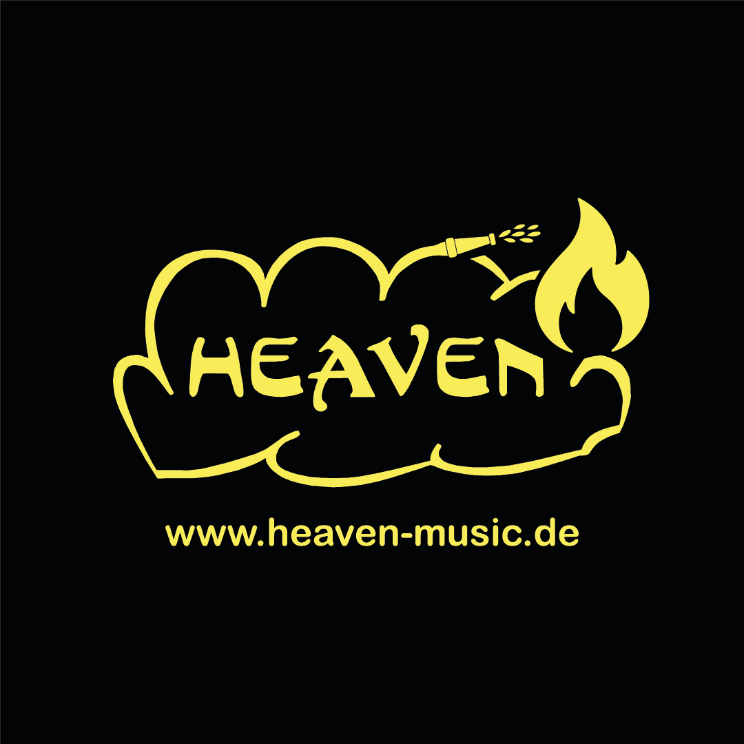 Heaven_FFW_1080x1080px-01