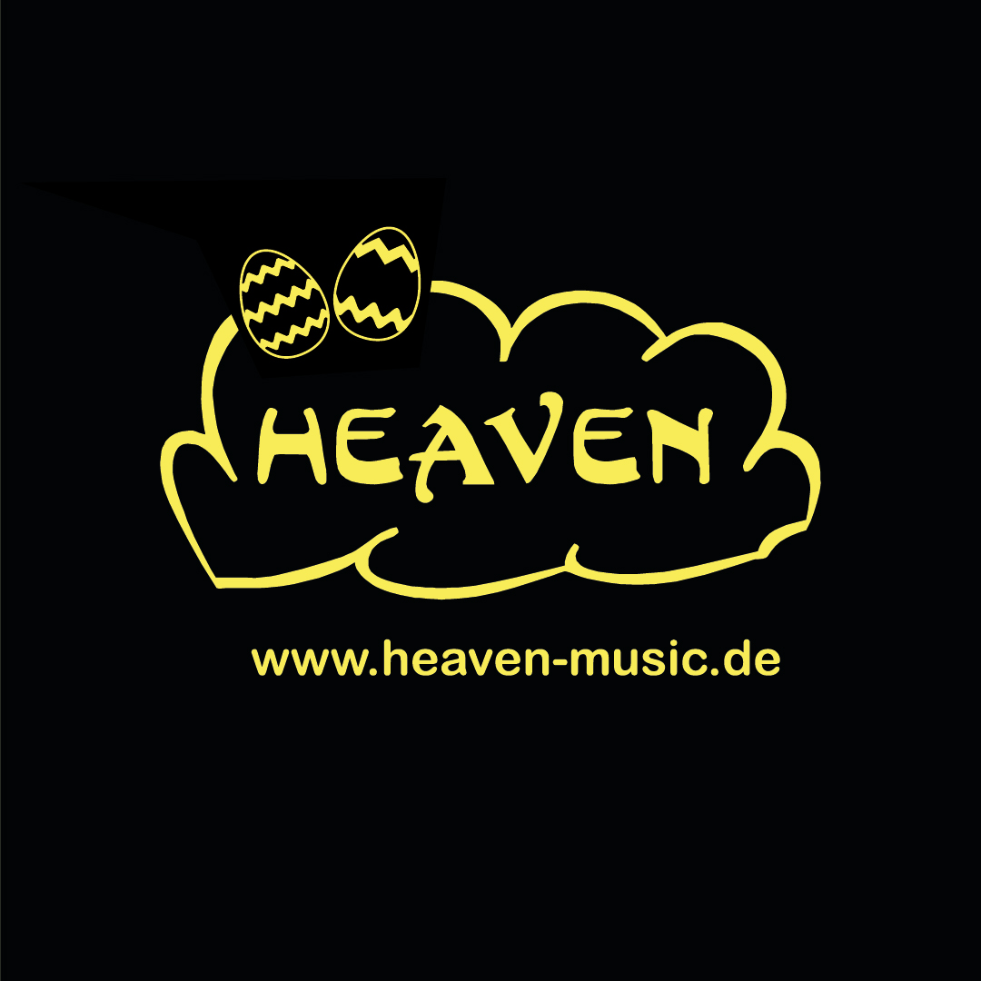 Heaven_Ostern_1080x1080-01