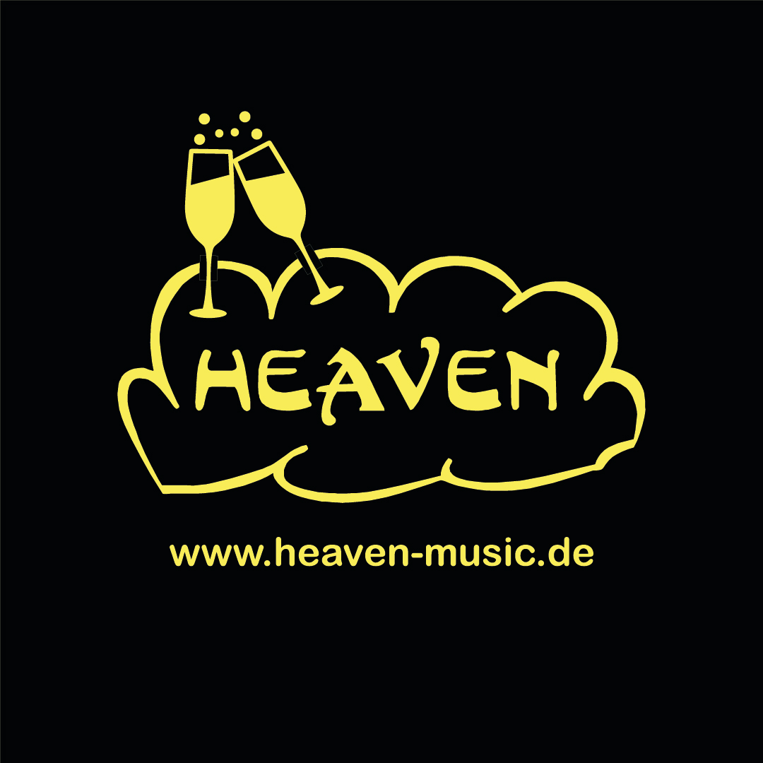 Heaven_Sekt_1080x1080-01