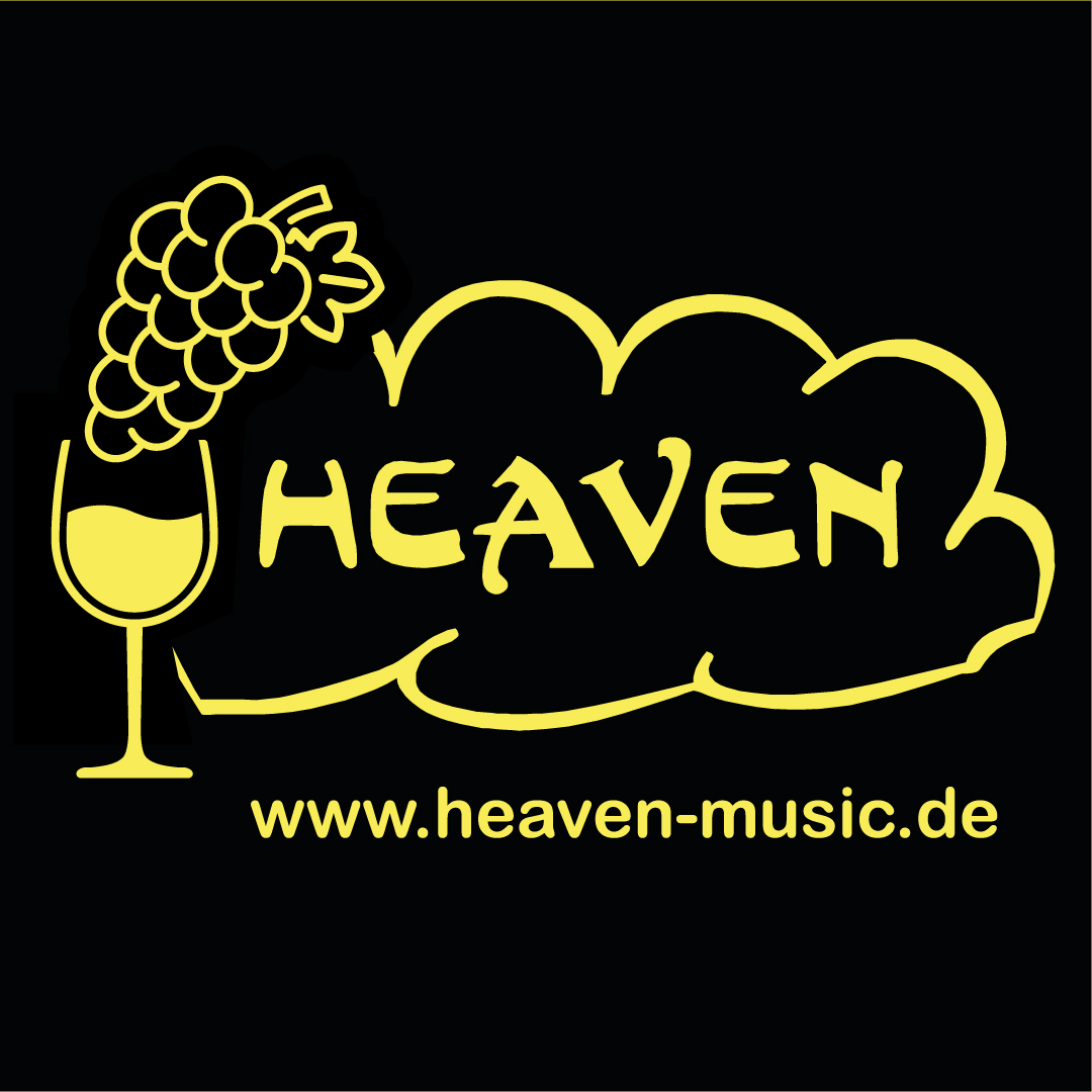 Heaven_Wein_1080x1080px-01